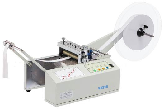 Automatic Tape Feeder