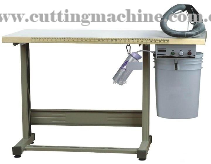 Thread Trimmer Machine KT-LC2