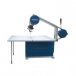 Band Knife Cutting Machine