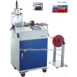 Velcro Round Ultrasonic Tape Cutting Machine (Multi Function)