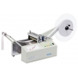 Automatic Tape Feeder