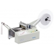 Automatic Tape Feeder