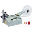 Hot Knife Automatic Webbing Cutter