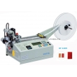 Hot Knife Automatic Tape Cutter