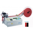 Automatic Tape Cutter (Hot and Cold Knife)