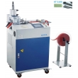 Ultrasonic Tape Cutting Machine