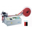 Automatic Velcro Tape Cutting Machine Straight Shape