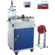 Ultrasonic Tape Cutting Machine (Multi Function)